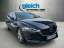 Mazda 6 2.5L Exclusive-line SkyActiv Sportbreak