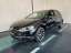 Volkswagen Golf 2.0 TDI DSG Golf VII IQ.Drive