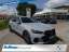 BMW 520 520d M-Sport Touring xDrive