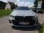 BMW 520 520d M-Sport Touring xDrive