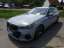 BMW 520 520d M-Sport Touring xDrive