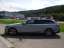 BMW 520 520d M-Sport Touring xDrive