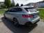 BMW 520 520d M-Sport Touring xDrive