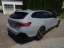 BMW 520 520d M-Sport Touring xDrive