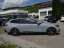 BMW 520 520d M-Sport Touring xDrive