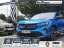 Renault Rafale Alpine E-Tech E-Tech Full Hybrid Esprit