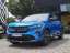 Renault Rafale Alpine E-Tech E-Tech Full Hybrid Esprit