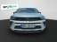 Opel Crossland X Elegance