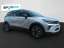 Opel Crossland X Elegance