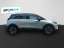 Opel Crossland X Elegance