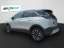 Opel Crossland X Elegance