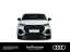 Audi Q3 40 TFSI Quattro S-Line Sportback