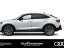 Audi Q3 40 TFSI Quattro S-Line Sportback