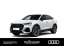 Audi Q3 40 TFSI Quattro S-Line S-Tronic Sportback