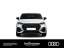 Audi Q3 40 TFSI Quattro S-Line S-Tronic Sportback