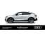 Audi Q3 40 TFSI Quattro S-Line S-Tronic Sportback