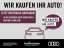 Audi Q3 40 TFSI Quattro S-Line S-Tronic Sportback