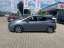 Nissan Leaf Acenta