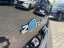 Nissan Leaf Acenta