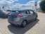 Nissan Leaf Acenta