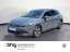 Volkswagen Golf DSG Life