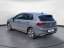 Volkswagen Golf DSG Life