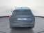 Skoda Octavia 1.4 TSI Combi Sportline iV