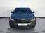 Skoda Octavia 1.4 TSI Combi Sportline iV