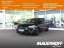 Opel Corsa GS-Line Grand Sport Ultimate