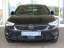 Opel Corsa GS-Line Grand Sport Ultimate