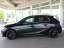 Opel Corsa GS-Line Grand Sport Ultimate