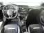 Opel Corsa GS-Line Grand Sport Ultimate