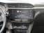 Opel Corsa GS-Line Grand Sport Ultimate