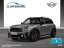 MINI Cooper SE Countryman All4 SE