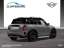 MINI Cooper SE Countryman All4 SE