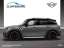 MINI Cooper SE Countryman All4 SE