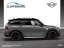 MINI Cooper SE Countryman All4 SE