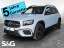 Mercedes-Benz GLB 220 4MATIC AMG Line GLB 220 d