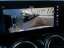 Mercedes-Benz GLB 220 4MATIC AMG Line GLB 220 d