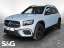 Mercedes-Benz GLB 220 4MATIC AMG Line GLB 220 d