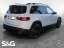 Mercedes-Benz GLB 220 4MATIC AMG Line GLB 220 d