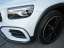 Mercedes-Benz GLB 220 4MATIC AMG Line GLB 220 d