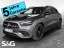 Mercedes-Benz GLA 250 4MATIC AMG