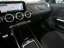 Mercedes-Benz GLA 250 4MATIC AMG