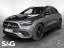 Mercedes-Benz GLA 250 4MATIC AMG