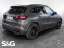 Mercedes-Benz GLA 250 4MATIC AMG