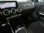 Mercedes-Benz GLA 250 4MATIC AMG Line