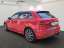 Audi A3 40 TFSI S-Tronic Sportback e-tron