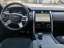 Land Rover Discovery Dynamic HSE R-Dynamic