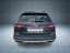 Audi A4 allroad 40 TDI Quattro S-Tronic